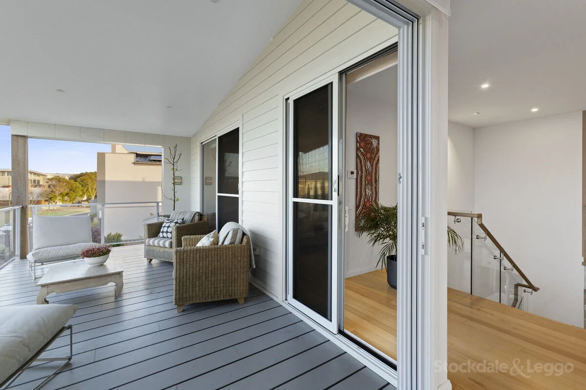 Additional image 15 of 6 Calimo Place, Indented Head VIC 3223