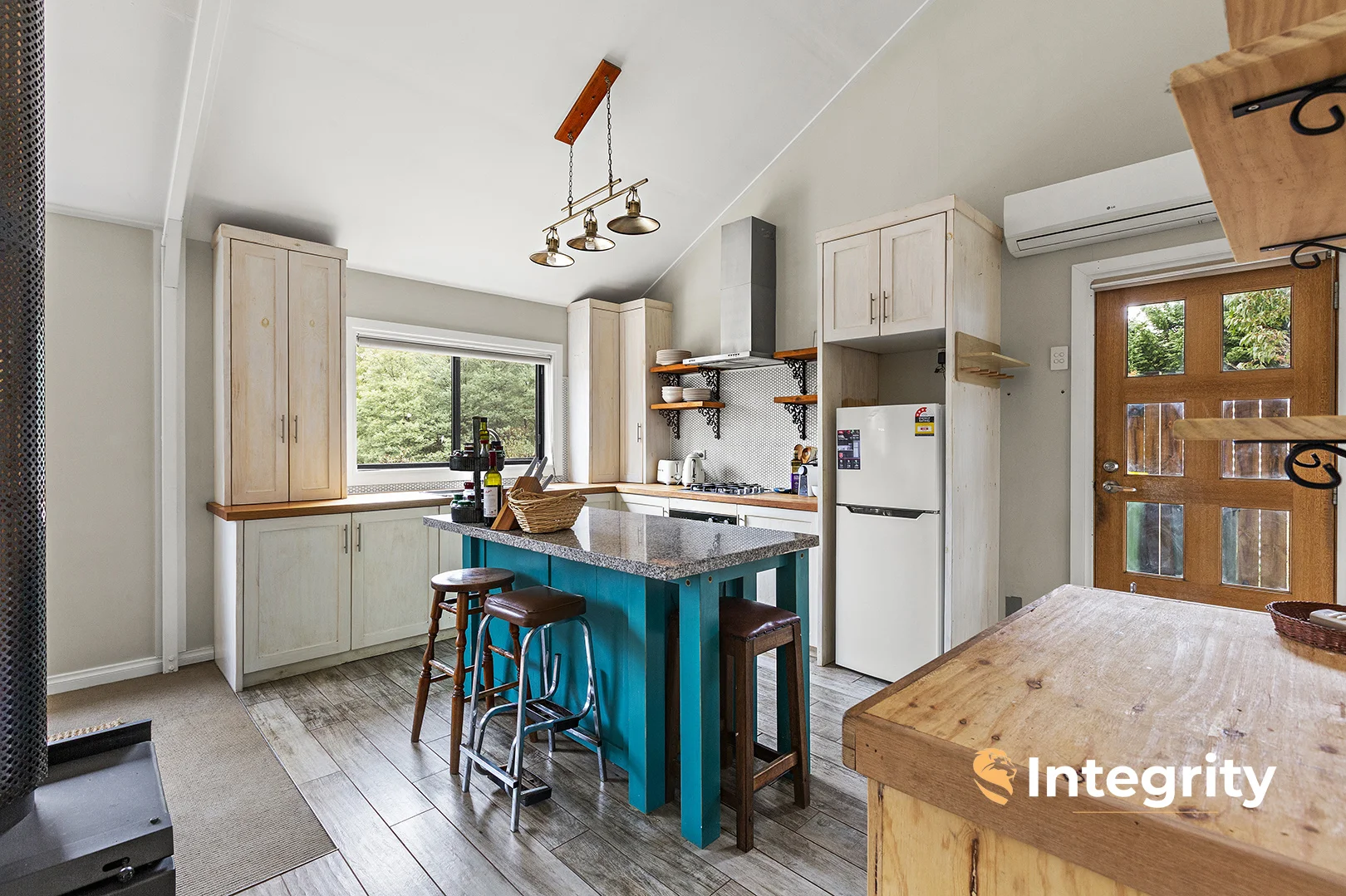 Additional image 14 of 70 Ellison Street, Kinglake VIC 3763