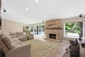 Additional image 8 of 15870 Silver Star Ln, Canyon Country, CA, 91387