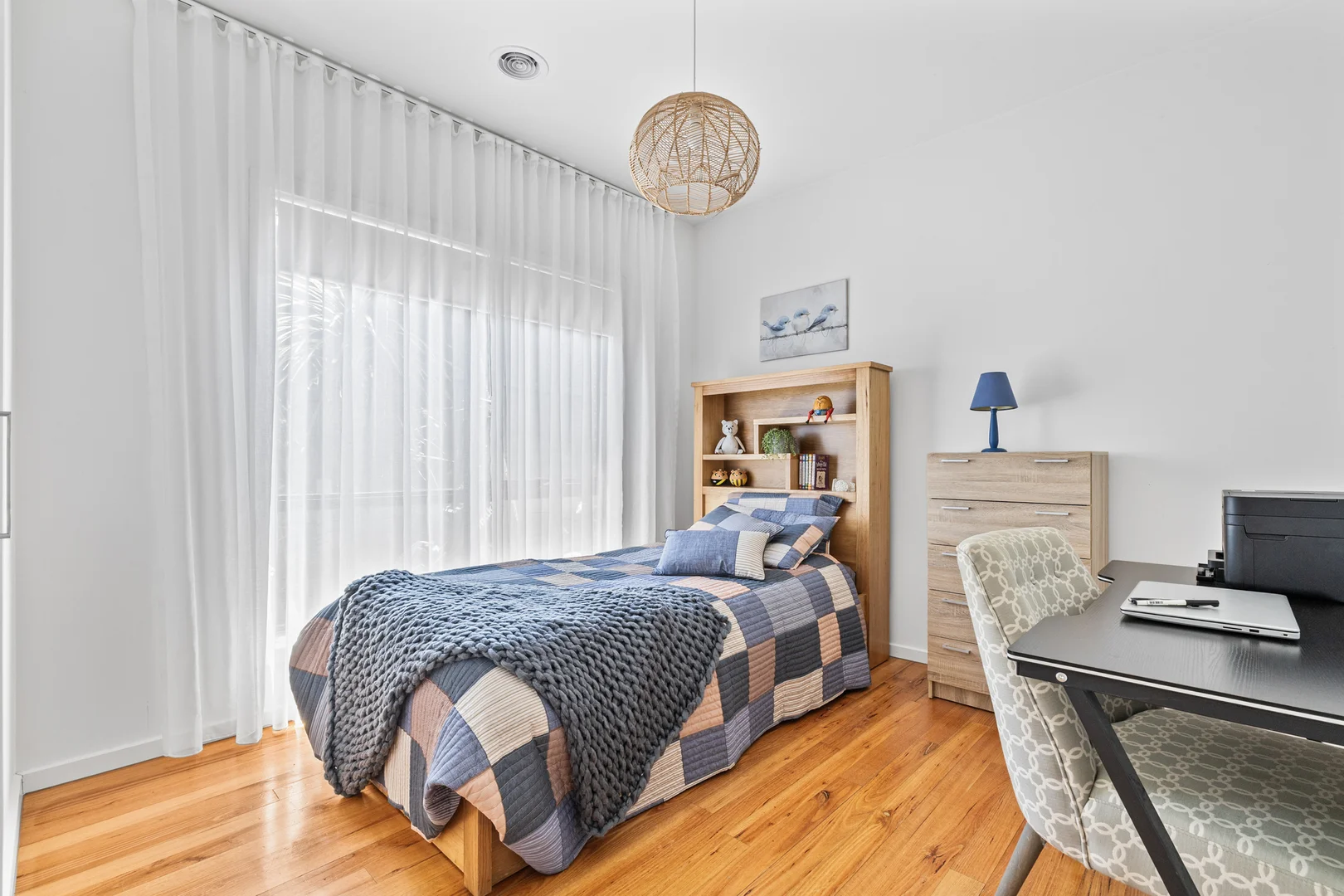 Additional image 10 of 1 Colclough Court, Strathmore VIC 3041