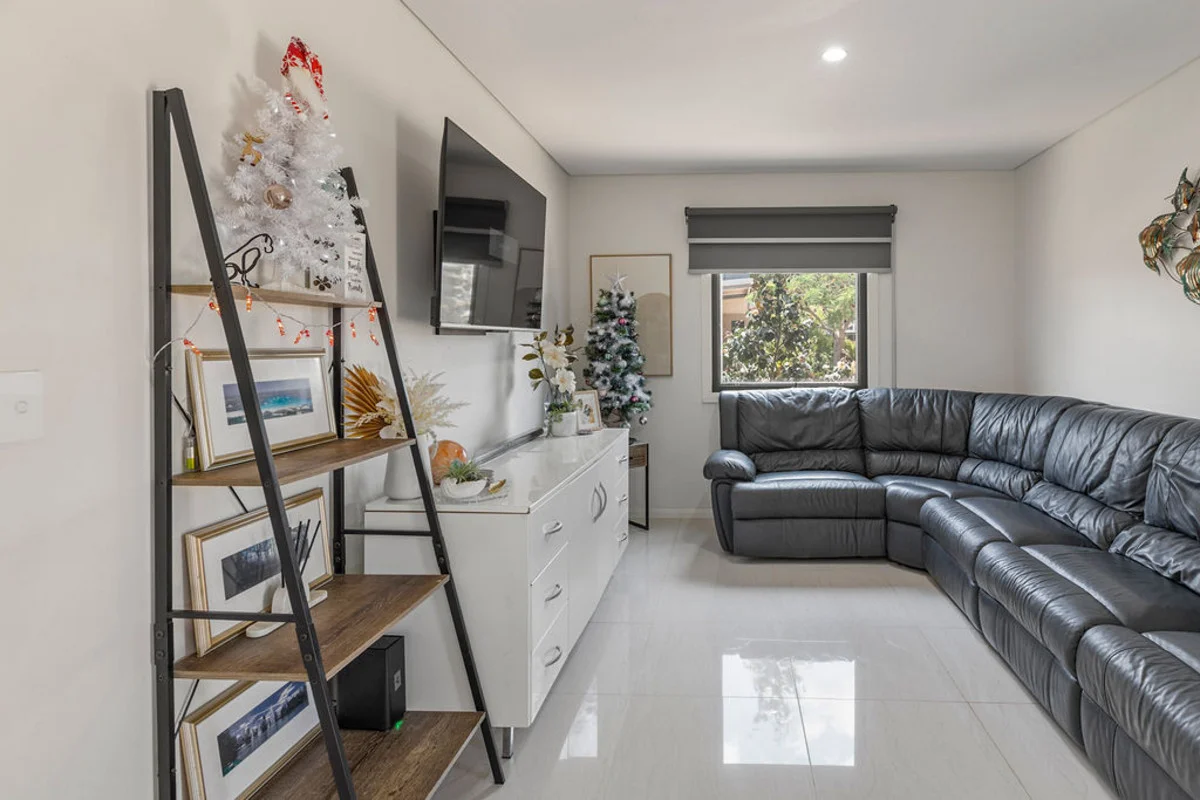 Additional image 4 of 26 Dugong Close, Exmouth WA 6707