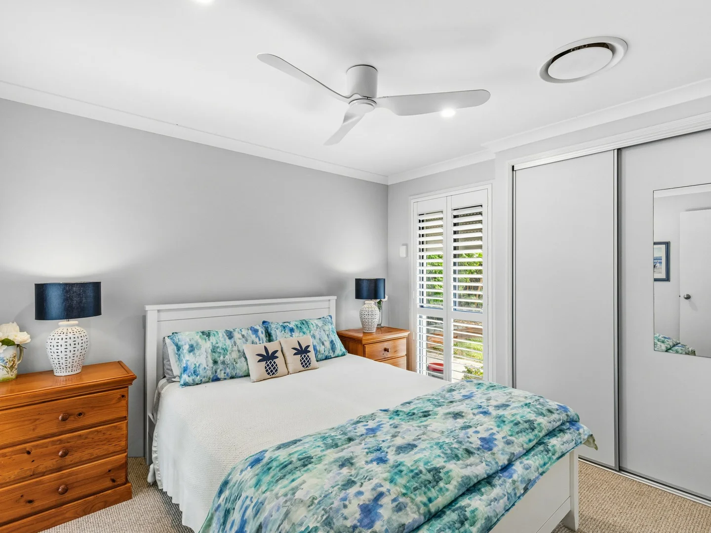 Additional image 24 of 5 Mizzen Place, Twin Waters QLD 4564