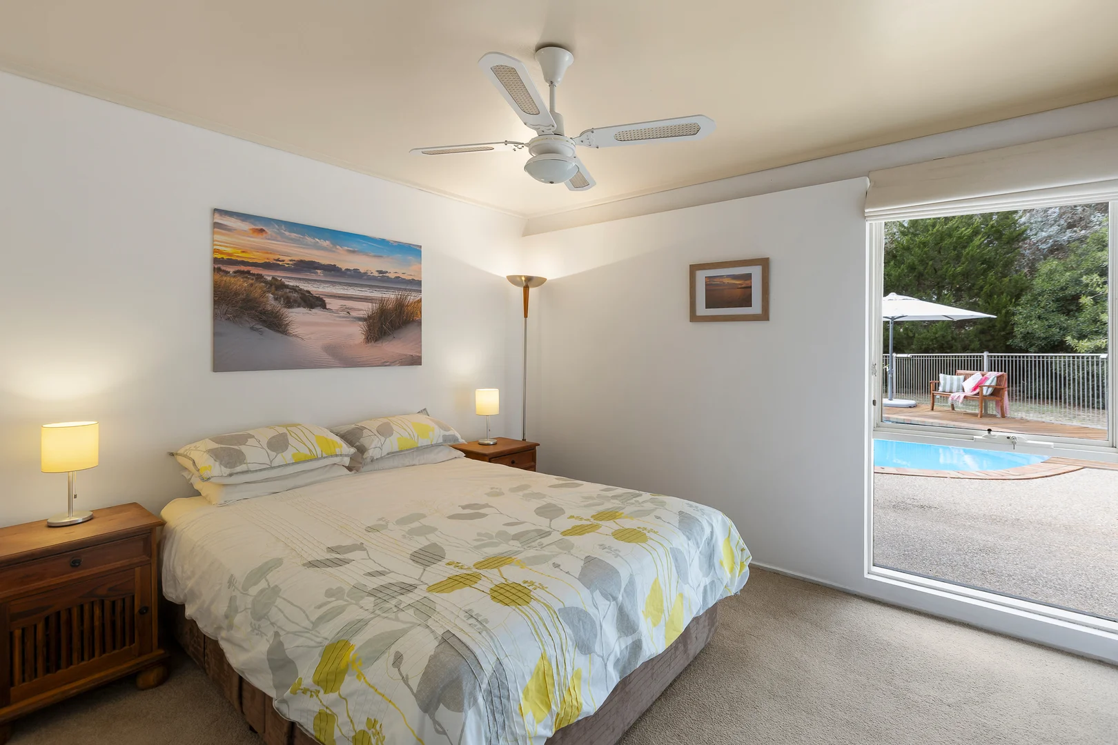 Additional image 9 of 20 Links Road, Mansfield VIC 3722