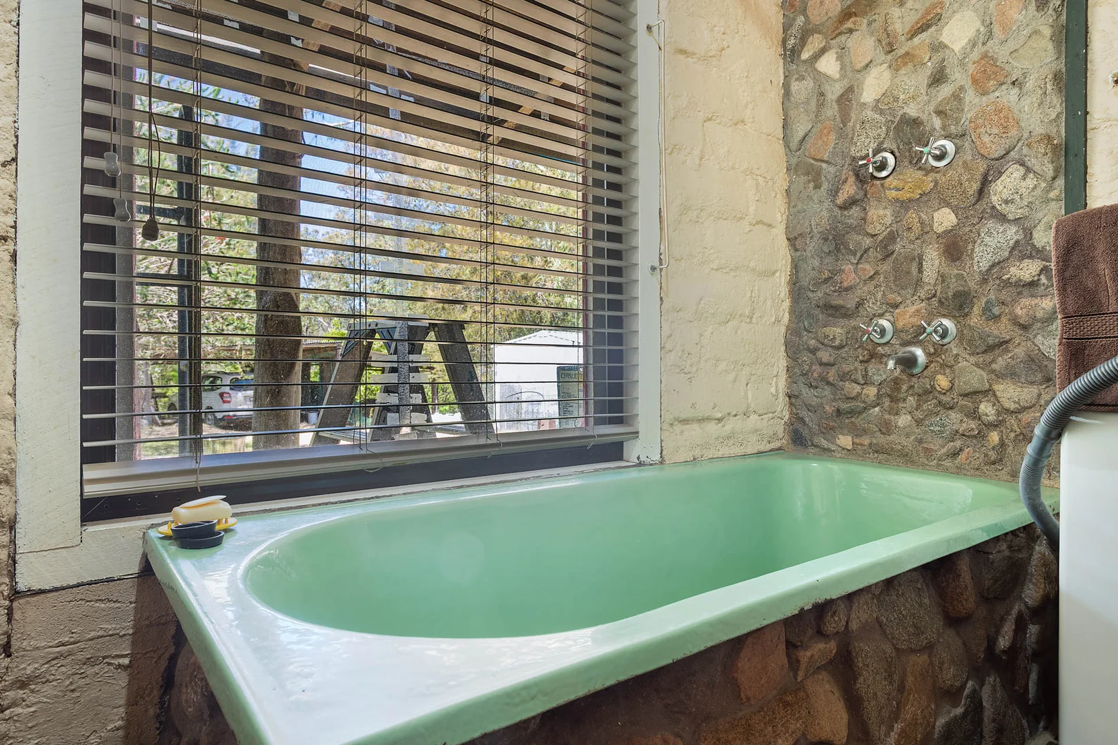 Additional image 11 of 723 Big Jack Mountain Road, New Buildings NSW 2550