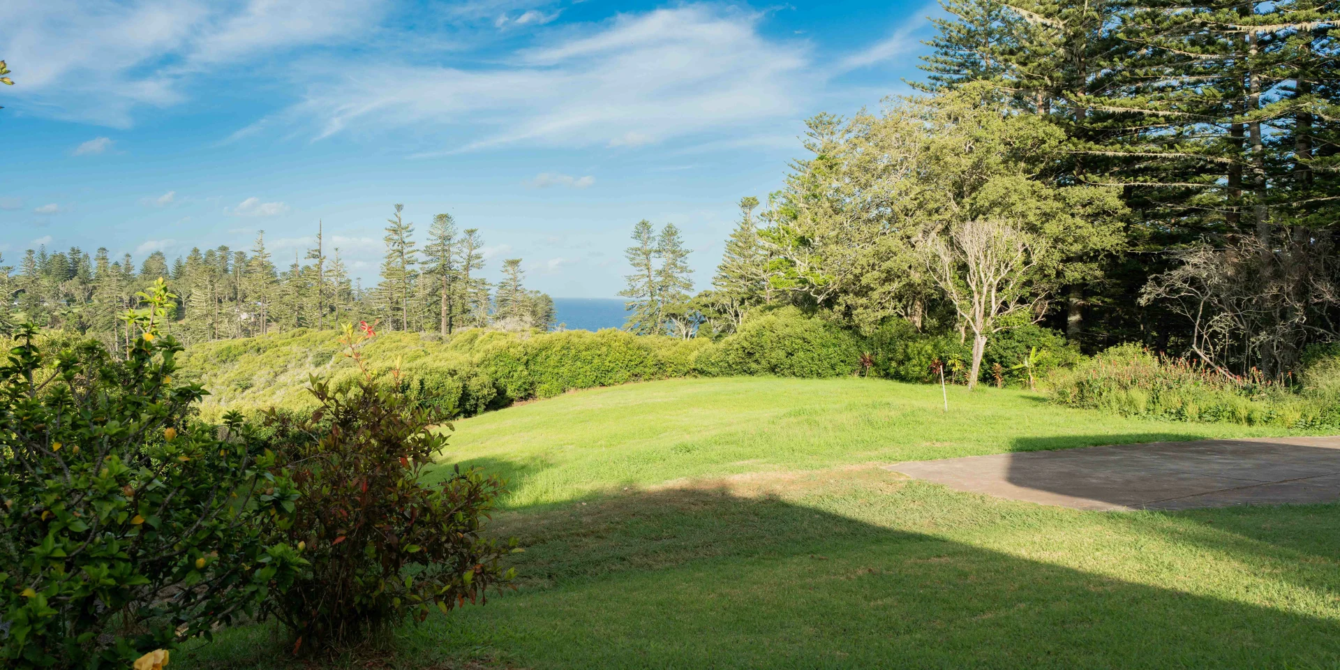 Additional image 27 of 12 & 14 Uncle Joes Road, Norfolk Island NSW 2899