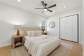Additional image 20 of 2563 S Bentley Ave, Los Angeles, CA, 90064