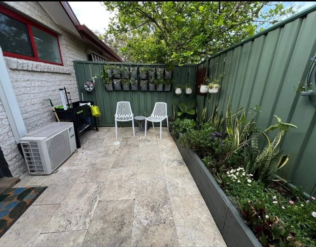 Additional image 19 of UNIT 2/50 Allambee Place, Valentine NSW 2280