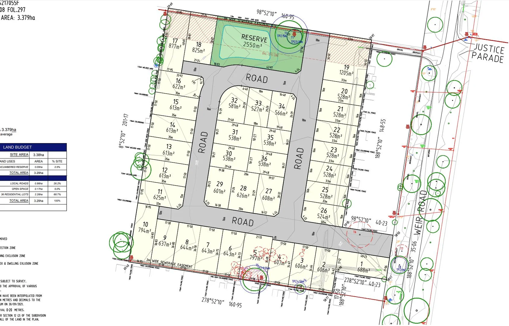 Additional image 3 of Heyfield VIC 3858