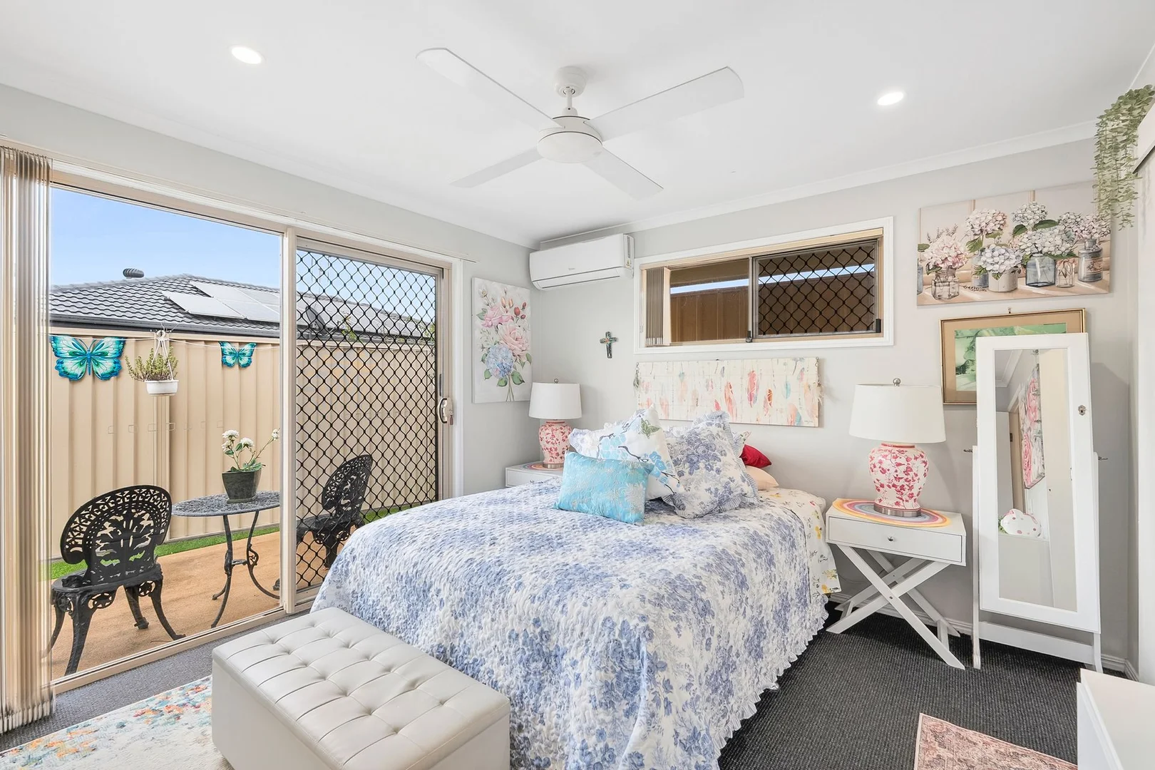 Additional image 10 of 3 Dorothy Place, Varsity Lakes QLD 4227