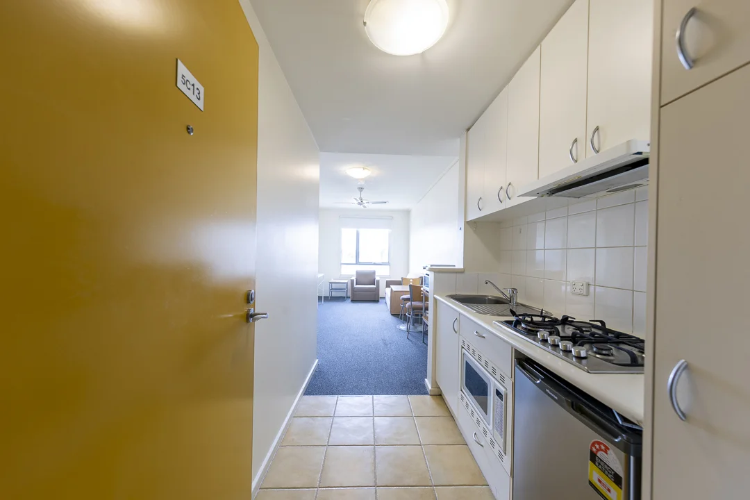 Additional image 2 of 5C13/570-574 Lygon Streee, Carlton VIC 3053