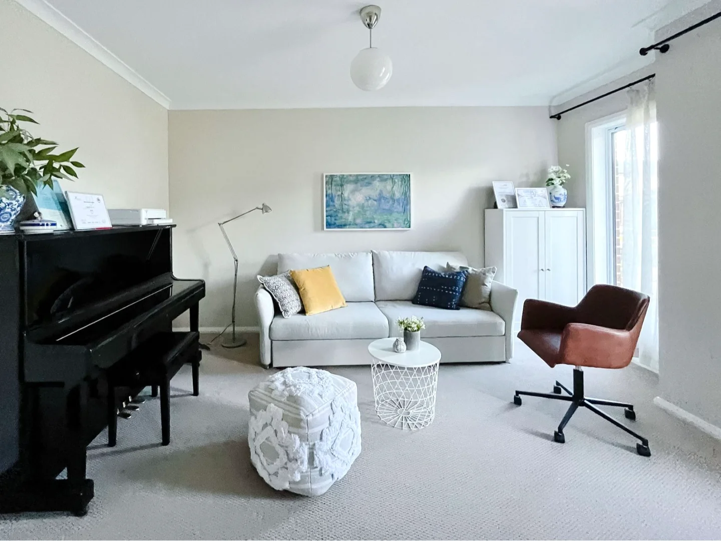 Additional image 5 of 14 Faversham Street, Point Cook VIC 3030