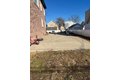 Additional image 10 of 107 E Fairview Ave, Valley Stream, NY, 11580