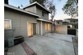 Additional image 3 of 1366 Oahu St, West Covina, CA, 91792