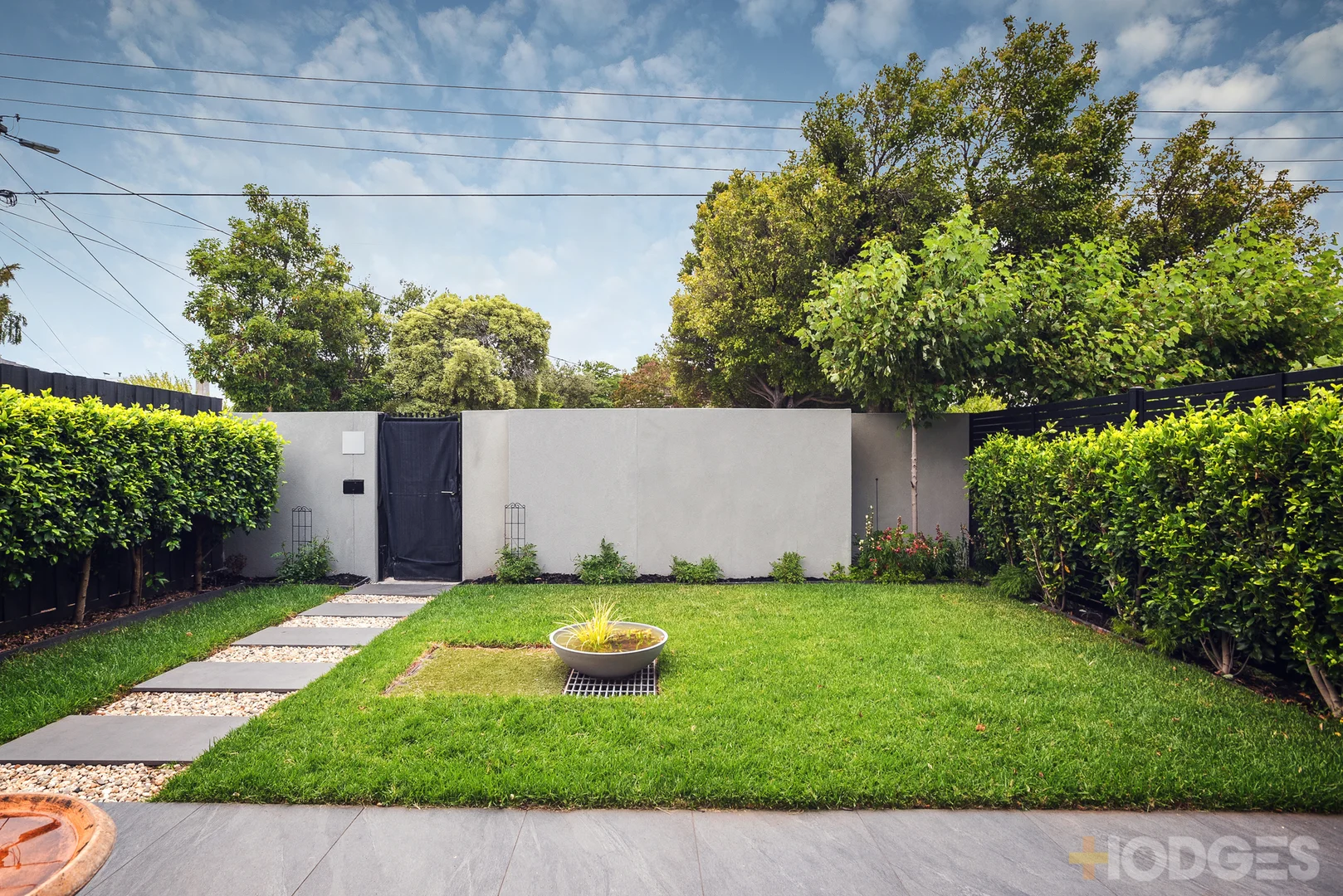 Additional image 11 of 4/33 Hill Street, Bentleigh East VIC 3165