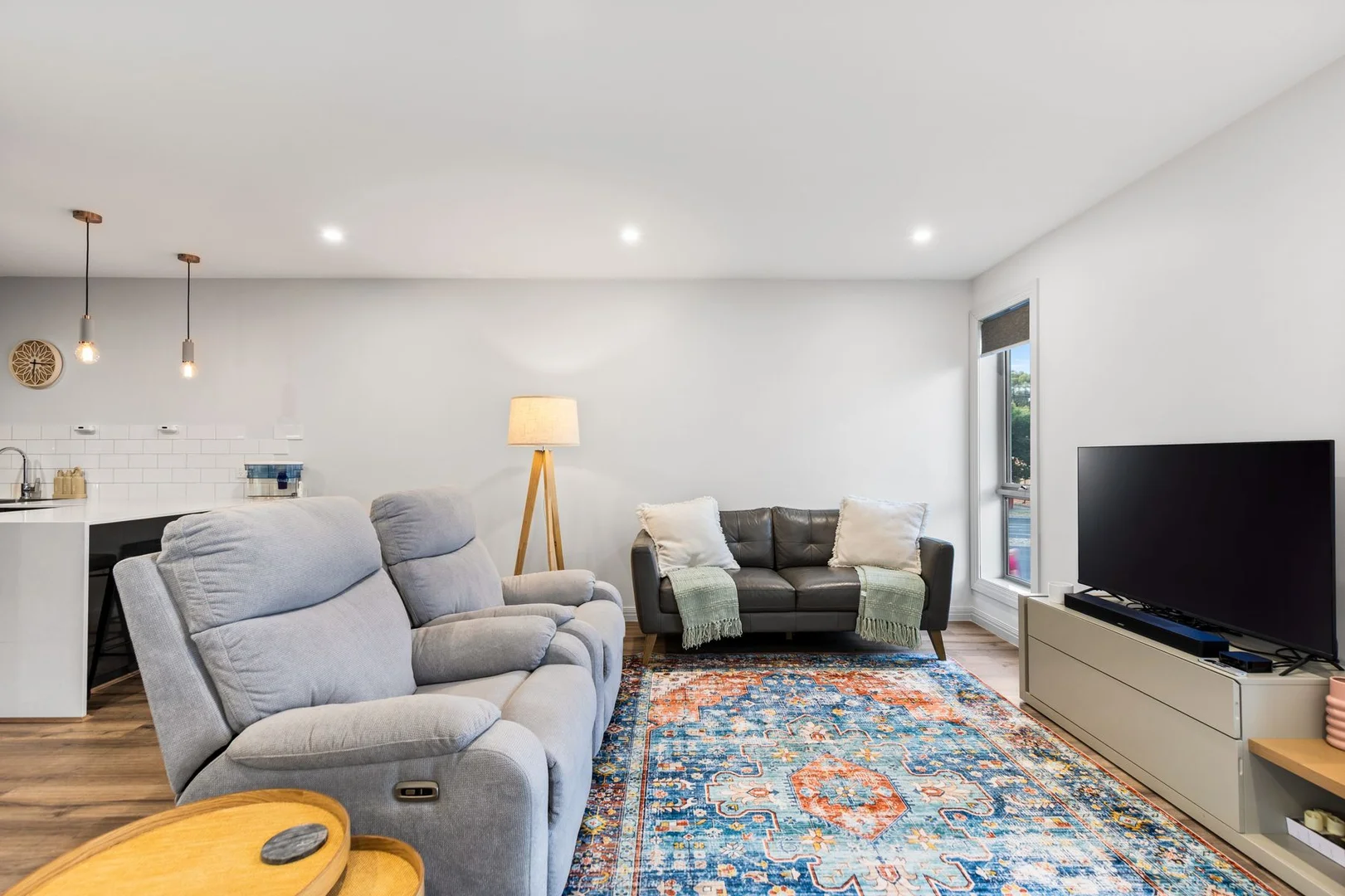 Additional image 5 of 209A Barnard Street, Bendigo VIC 3550