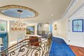 Additional image 25 of 2290 Lombardy Rd, San Marino, CA, 91108