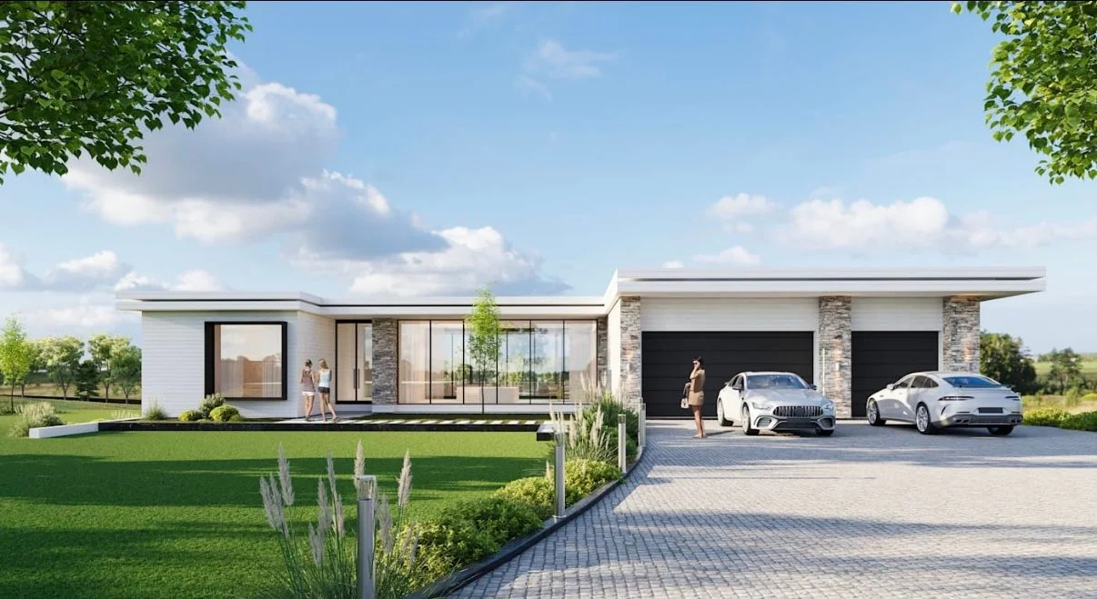 77 HAWKEY ROAD, Menangle NSW 2568