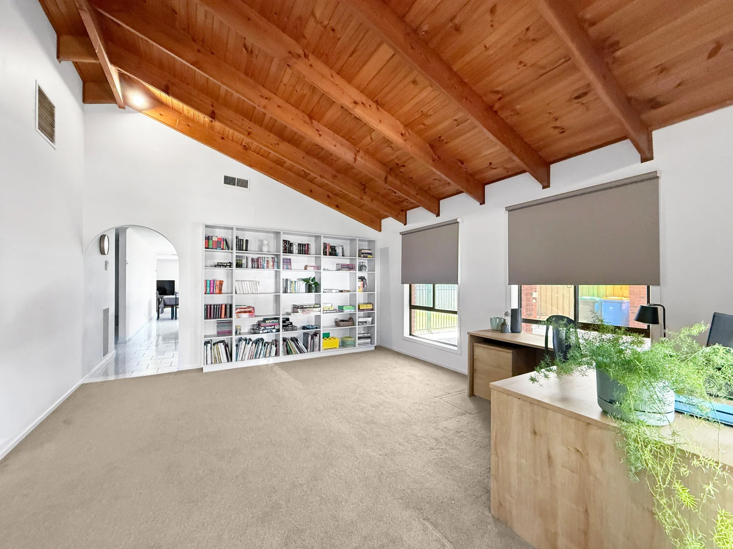 Additional image 4 of 20 Irene St, Cobram VIC 3644