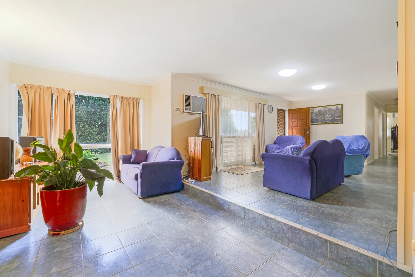 Additional image 8 of 154 Foleys Road, North Gregory QLD 4660