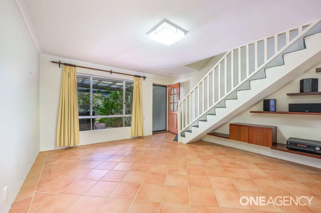 Additional image 7 of 15/1 Banksia Terrace, South Yunderup WA 6208