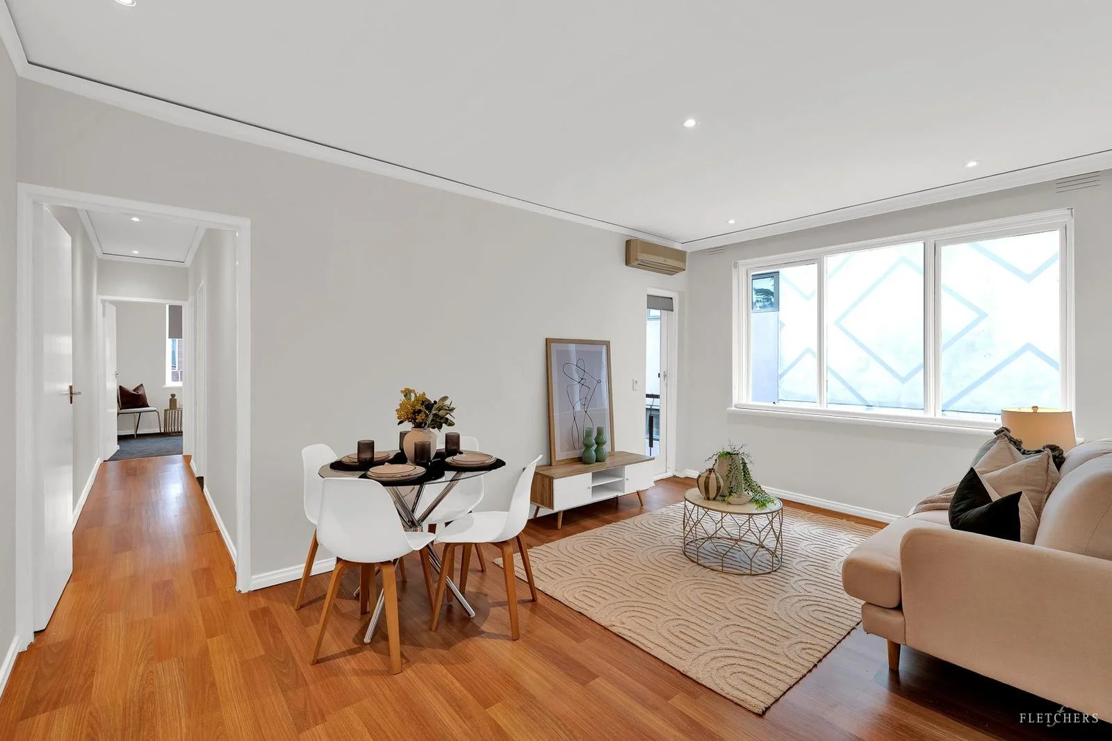 Additional image 2 of 8/124 Brighton Road, Ripponlea VIC 3185