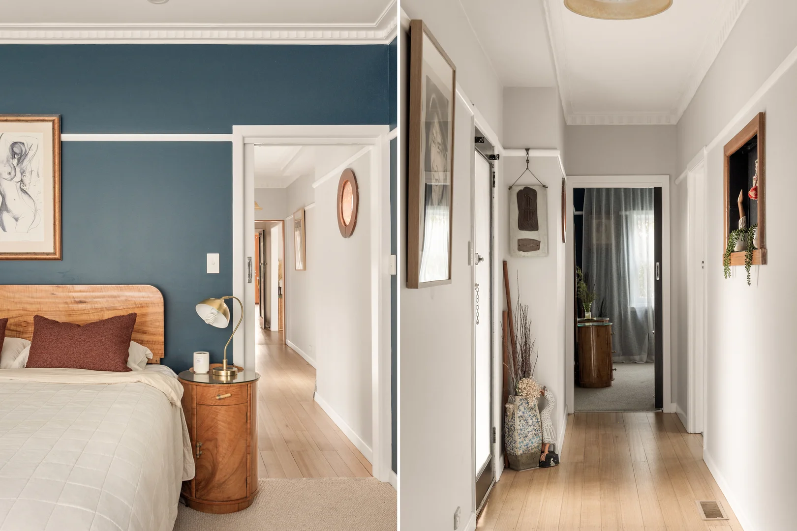 Additional image 17 of 112 Jenkins Street, Northcote VIC 3070