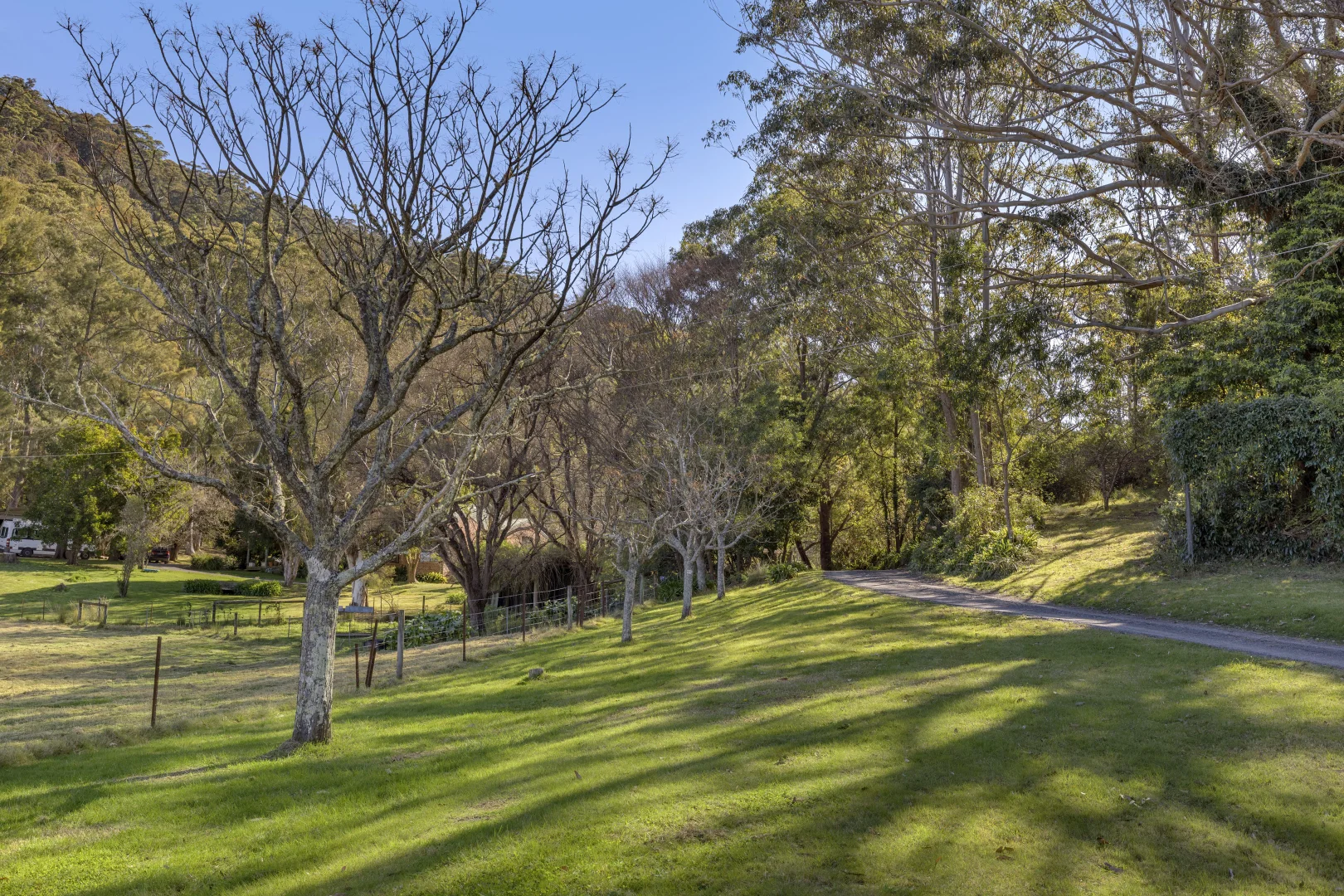 Additional image 39 of 94 Paddington Lane, Kangaroo Valley NSW 2577