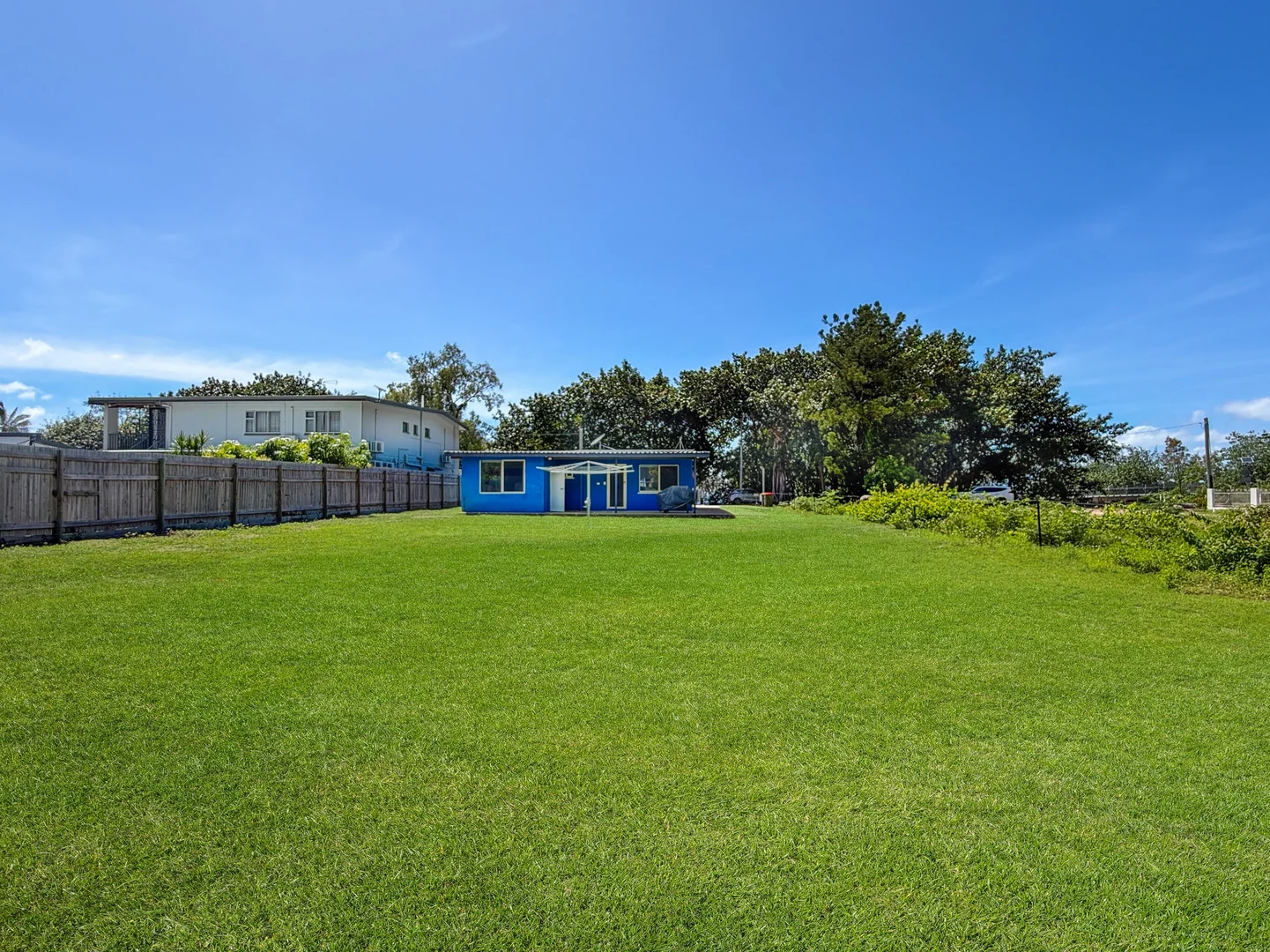 Additional image 14 of 41 Marine Pde, Arcadia QLD 4819