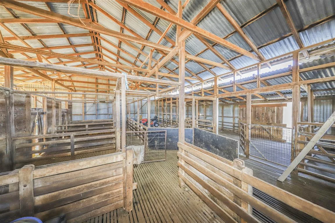 Additional image 22 of 1072 Wee Jasper Road, Tumut NSW 2720