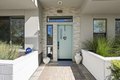 Additional image 2 of 2563 State St, Carlsbad, CA, 92008