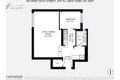 Additional image 7 of 155 W 20th St Apt 6J, New York, NY, 10011