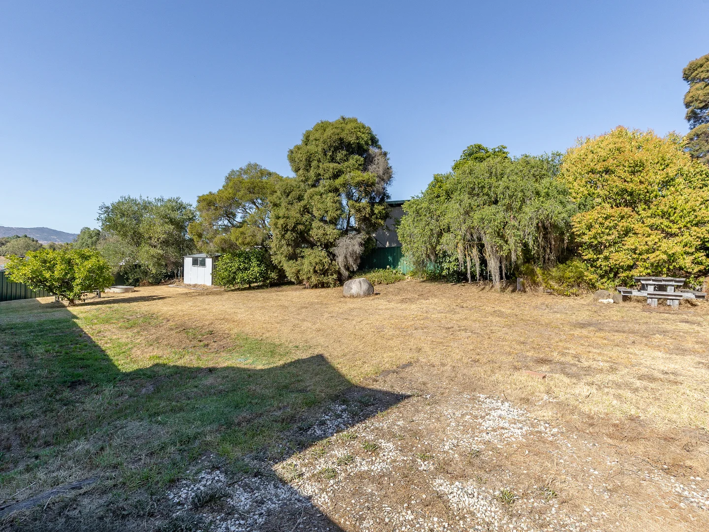 Additional image 6 of 13 Priestley Crescent, Seymour VIC 3660