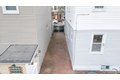 Additional image 8 of 7025 71st Pl, Glendale, NY, 11385