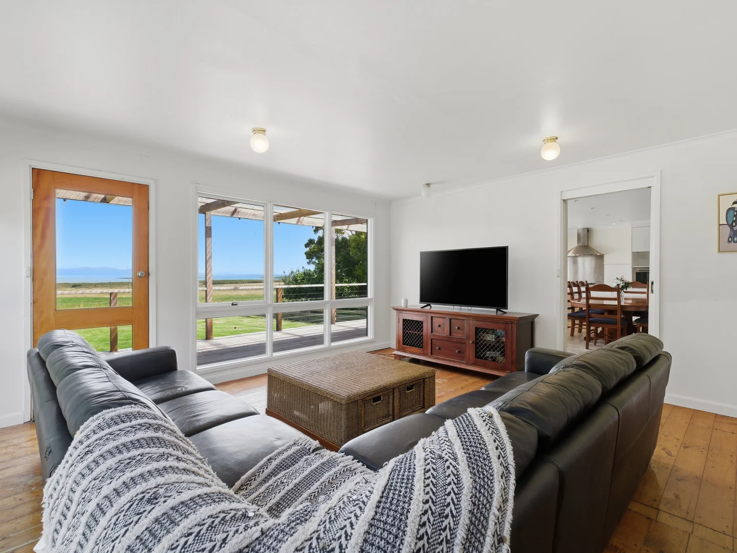 Additional image 10 of 5208 South Gippsland Highway, Toora VIC 3962