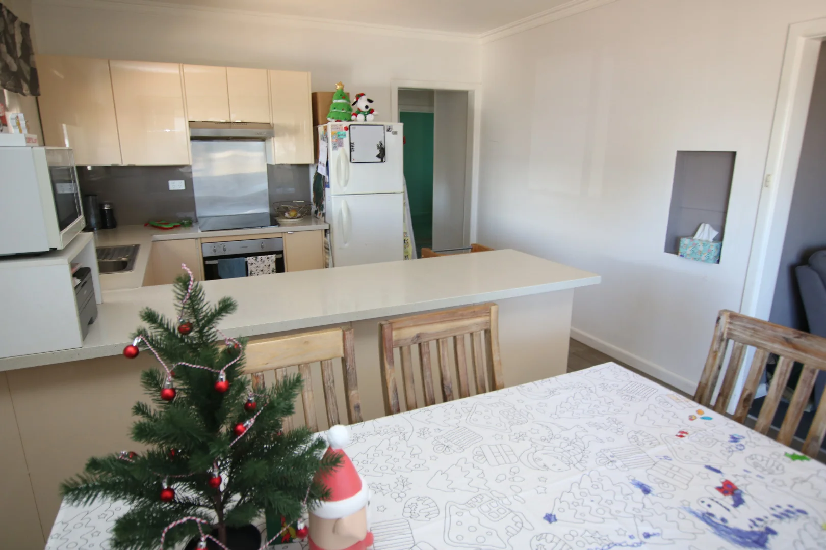 Additional image 4 of 15 McCracken Avenue, Donald VIC 3480