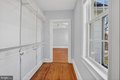 Additional image 22 of 1007 Roland Heights Ave, Baltimore, MD, 21211