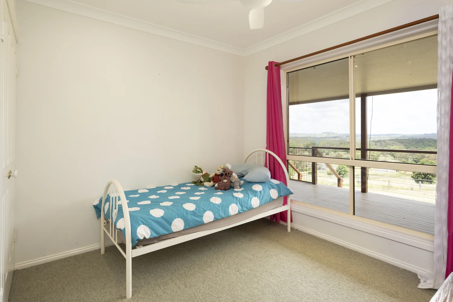 Additional image 22 of Goomeribong QLD 4601