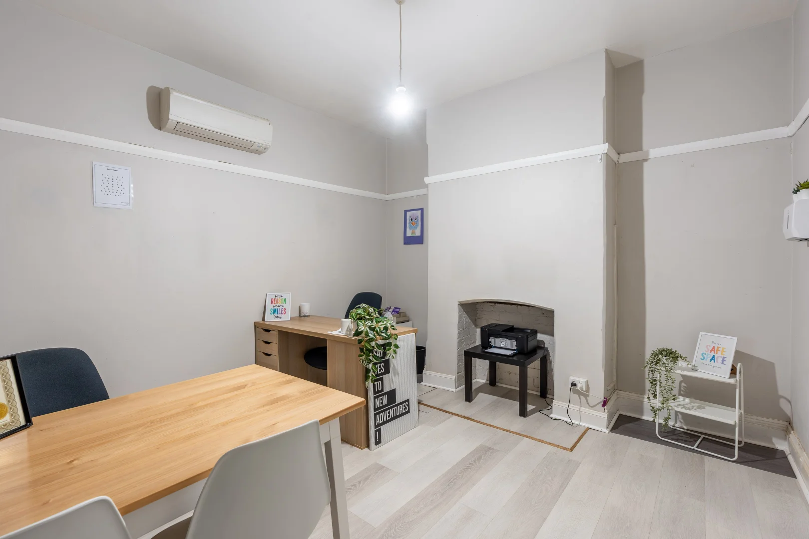 Additional image 6 of 274 Anson Street, Orange NSW 2800