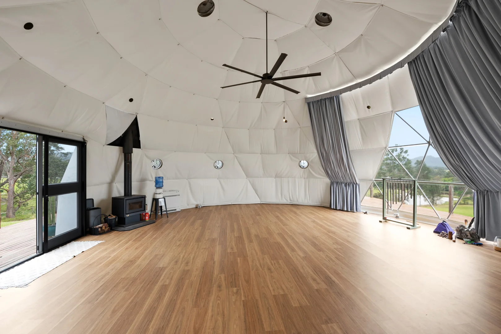 Additional image 27 of 2411 The Bucketts Way, Wards River NSW 2422