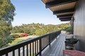 Additional image 46 of 21090 Rios St, Woodland Hills, CA, 91364