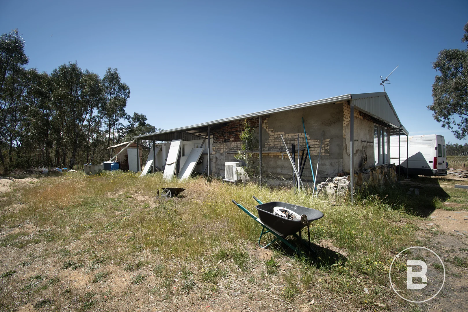 Additional image 21 of 3022 Sunraysia Highway, Moyreisk VIC 3477
