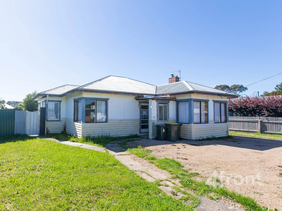Additional image 4 of 57 Lovett Street, Ulverstone TAS 7315