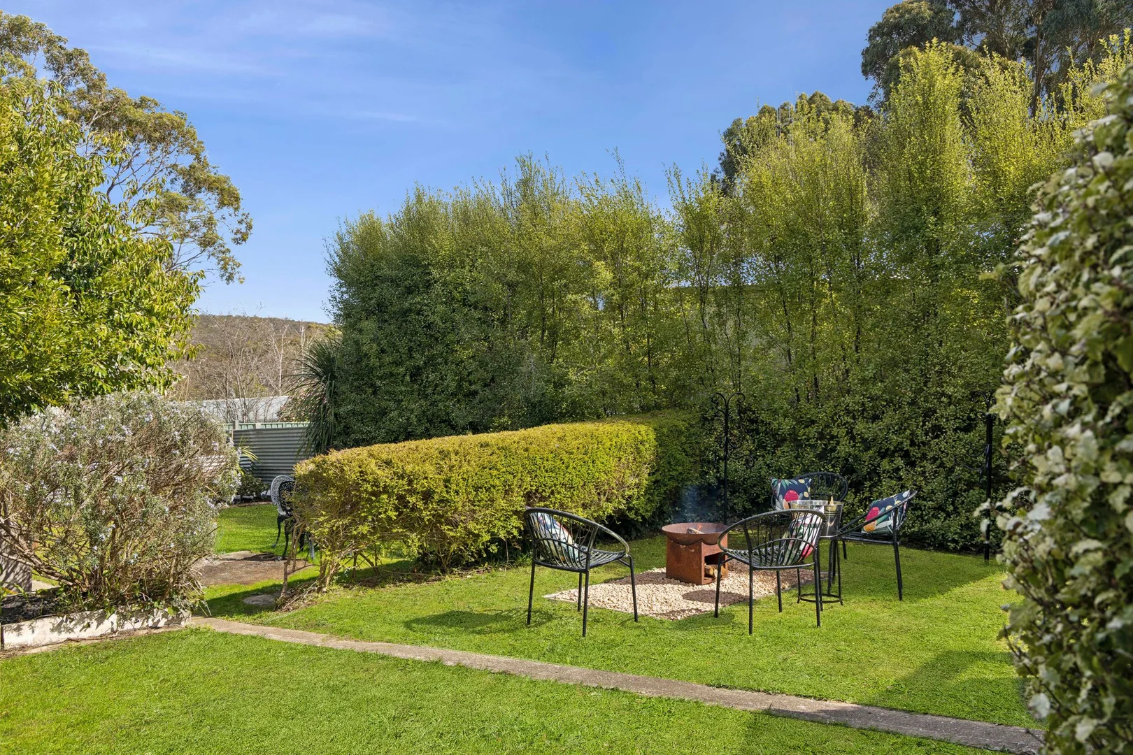 Additional image 21 of 8 Perrins Street, Daylesford VIC 3460