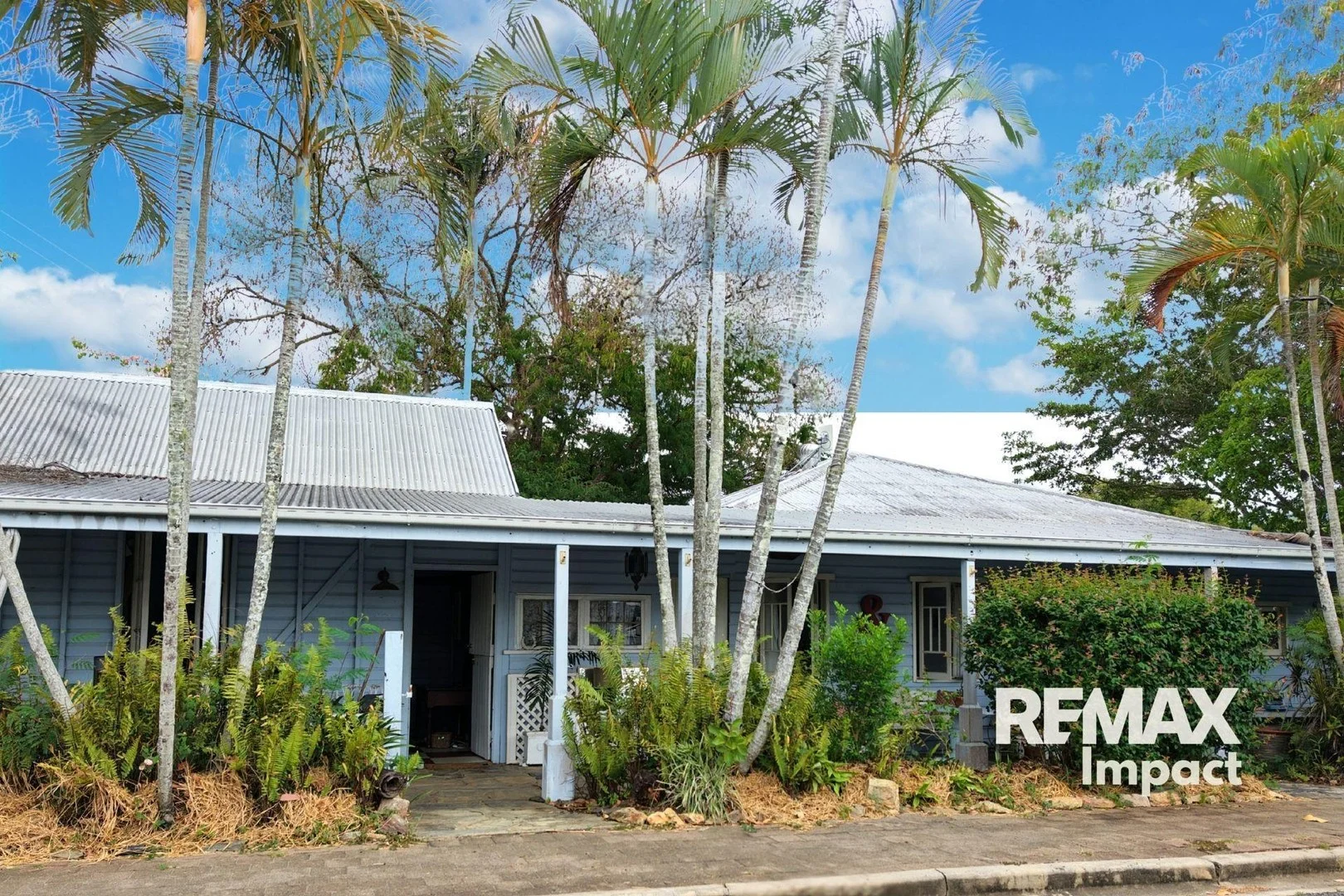 Additional image 3 of 7 Little Street, Mount Molloy QLD 4871