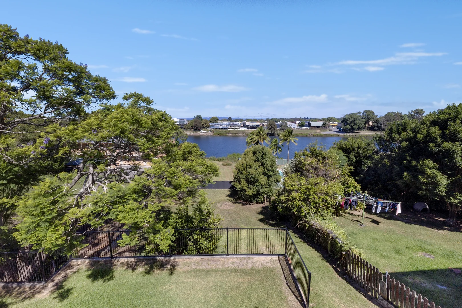 Additional image 18 of 10 Rudder Street, East Kempsey NSW 2440