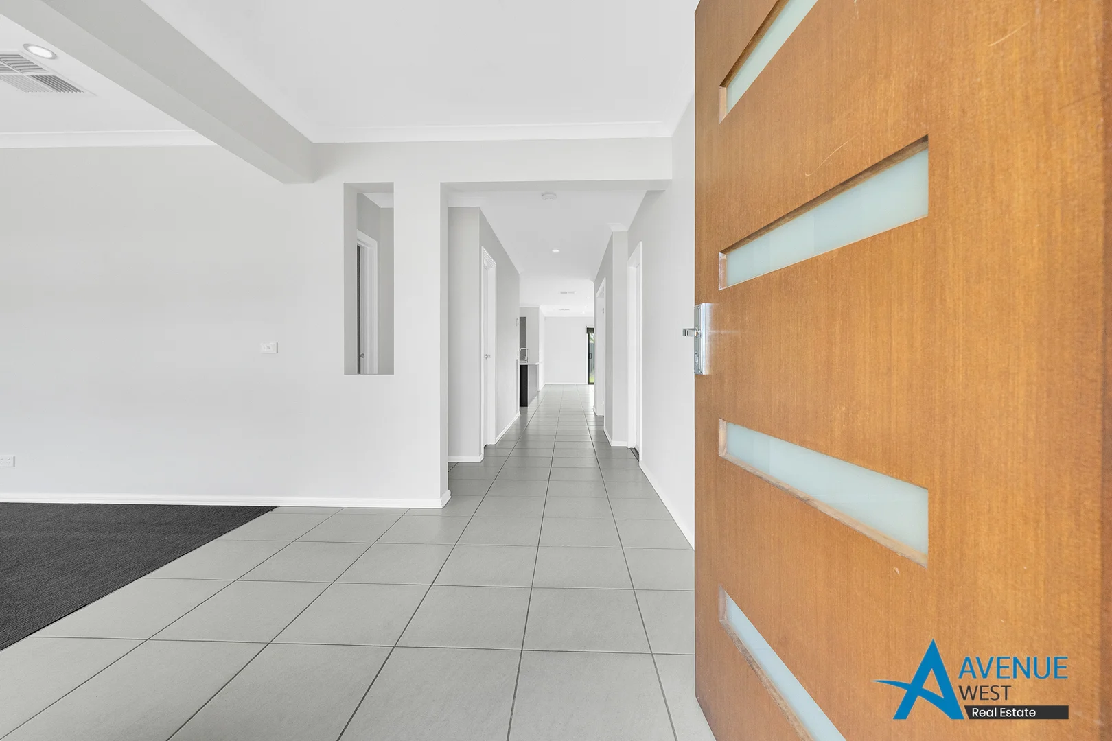 Additional image 2 of 12 Arena Circuit, Strathtulloh VIC 3338