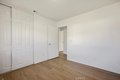Additional image 18 of 10155 Norwick St, Rancho Cucamonga, CA, 91730