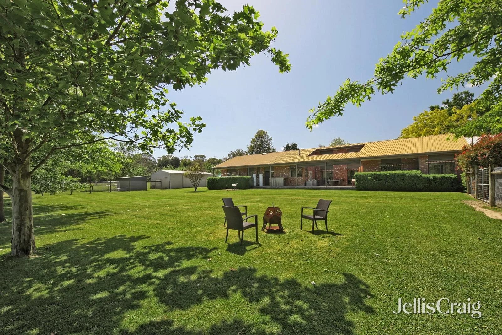 Additional image 28 of 260 Healesville Koo Wee Rup Road, Healesville VIC 3777