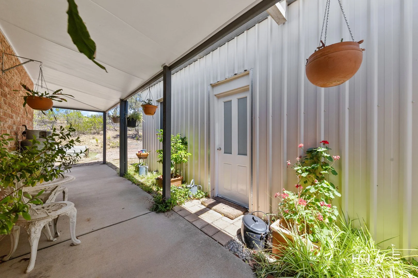 Additional image 32 of 33 Robertson Road, Wamboin NSW 2620