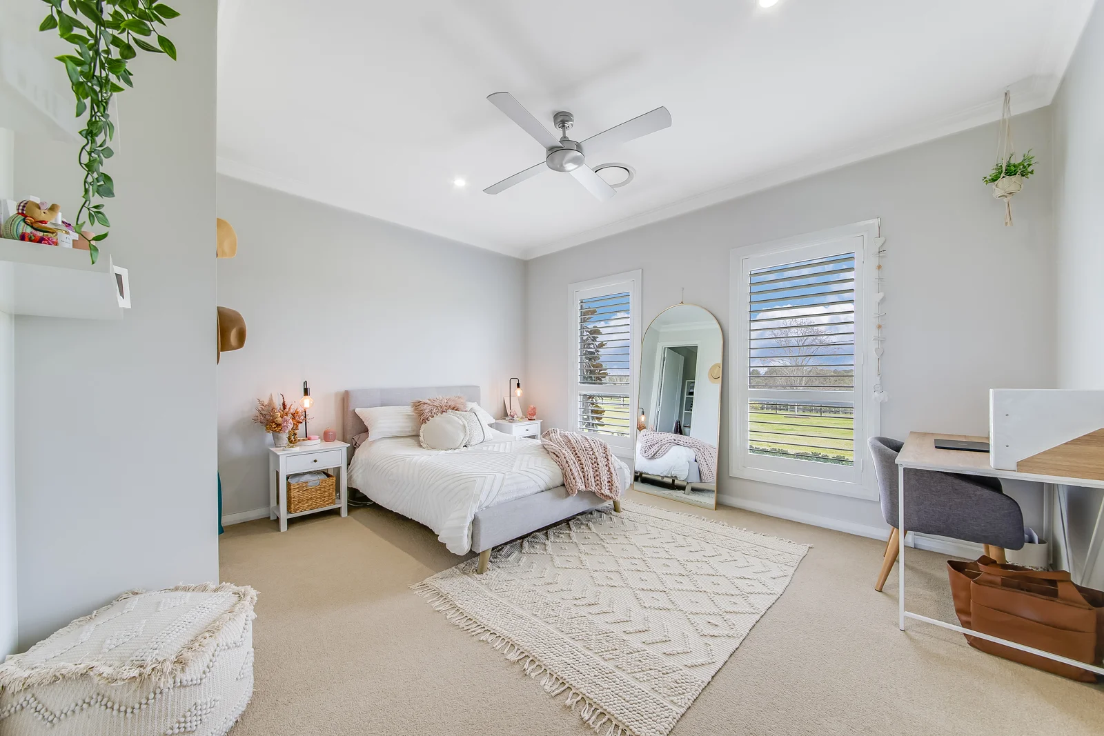 Additional image 15 of 7 Westminster Place, Razorback NSW 2571